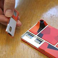 Google Project Ara: Bastel-Smartphone will Markt revolutionieren