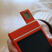 Google Project Ara