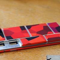 Google Project Ara