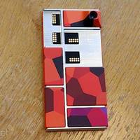 Google Project Ara