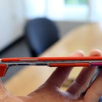 Google Project Ara