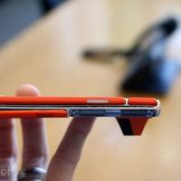 Google Project Ara