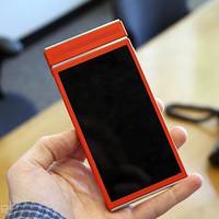 Google Project Ara
