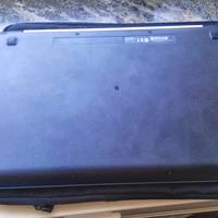 Asus Chromebook C200