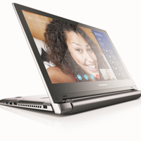 IdeaPad Flex 2