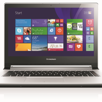 IdeaPad Flex 2