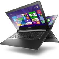 IdeaPad Flex 2