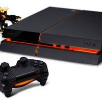 Sony PlayStation 4: Mittlerweile mehr als 7 Millionen Einheiten sowie über 20,5 Millionen Spiele verkauft