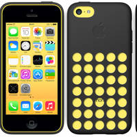 Apple iPhone 5C