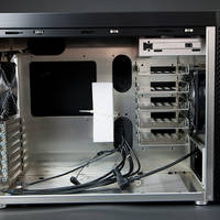 Lian Li PC-A51B - Seite 2