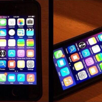 iOS 8