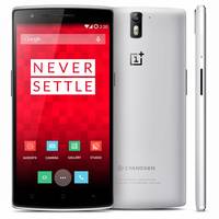 OnePlus One: Günstiges High-End-Smartphone ab Juni für alle Anwender bestellbar