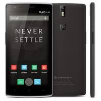 OnePlus One