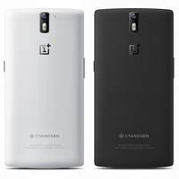 OnePlus One