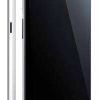 OnePlus One