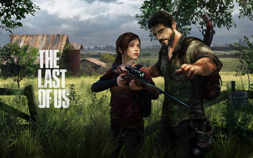 The Last of Us: Special Edition offiziell vorgestellt