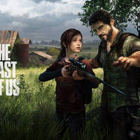 The Last of Us: Kommt ungeschnitten nach Deutschland