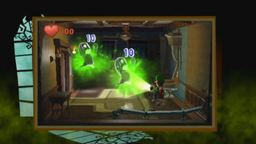Luigi