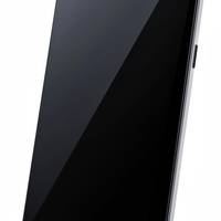 OnePlus One