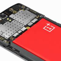 OnePlus One
