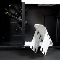 Fractal Design Node 605 - HDD Rack