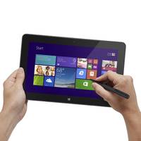 Dell Venue 11 Pro: Unternehmen erweitert Serie um günstiges Einstiegsmodell