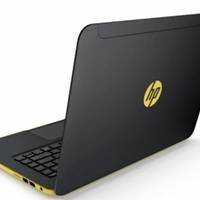Hewlett Packard SlateBook 14