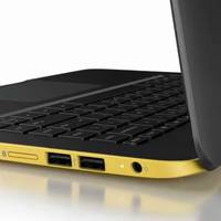 Hewlett Packard SlateBook 14