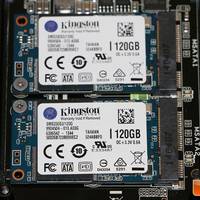 Asus Hyper Express