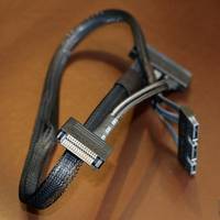 Asus Hyper Express