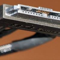 Asus Hyper Express