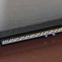 Asus Hyper Express