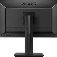 Asus PB287Q