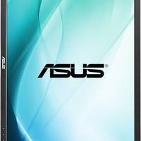 Asus PB287Q