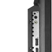 Asus PB287Q
