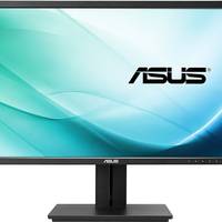 Asus PB287Q
