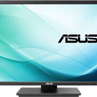Asus PB287Q