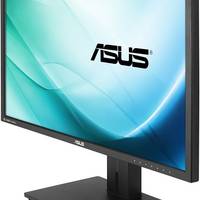 Asus PB287Q: 28 Zoll großer UHD-Monitor für 799 US-Dollar