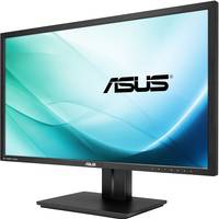 Asus PB287Q