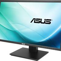 Asus PB287Q