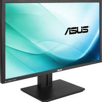 Asus PB287Q