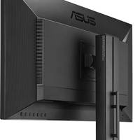 Asus PB287Q