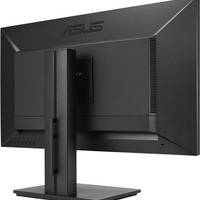 Asus PB287Q