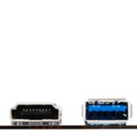 Biostar J1900NH2 