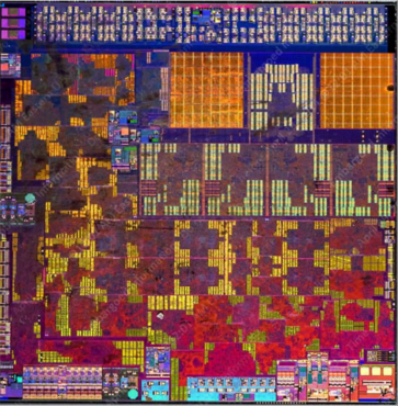 AMD: Hersteller präsentiert neue "Mullins"- und "Beema"-APUs