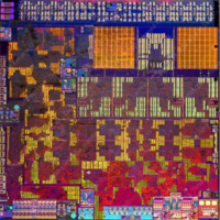 AMD: Hersteller präsentiert neue "Mullins"- und "Beema"-APUs