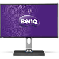 BenQ BL3200PT