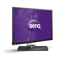 BenQ BL3200PT