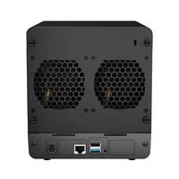 Synology DiskStation DS414j