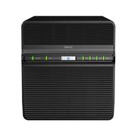 Synology DiskStation DS414j